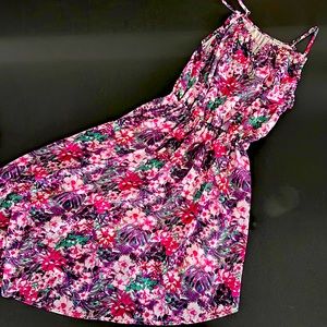 Women’s Size small dress